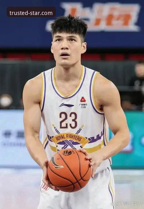 CBA状元陈国豪回避条款事件解读指南——从亚星体育平台视角看职业篮球转会规则